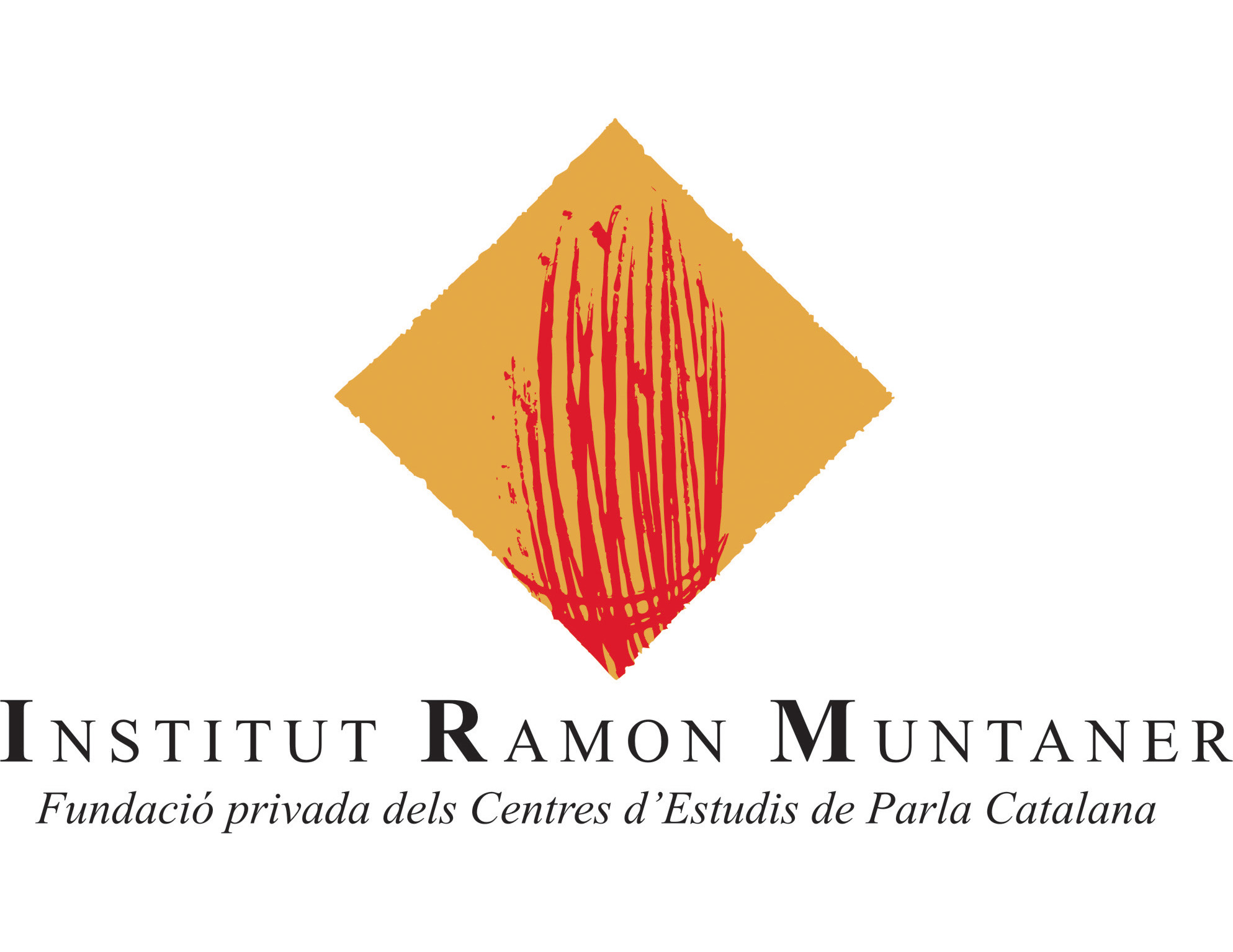 Convocatòries d’ajuts a publicacions i activitats dels centres d’estudis per al 2019 de l’Institut Ramon Muntaner