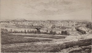 manresa-1892-ilustracio-catalana