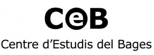 Logo-CEB
