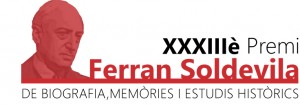XXXIII-Premi-Ferran-Soldevila