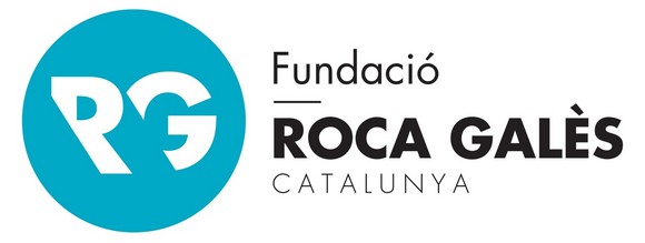 La Fundació Roca i Galès convoca diversos premis de recerca dedicats al cooperativisme