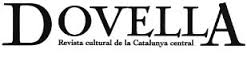Revista cultural de la Catalunya Central