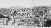Manresa 1906 panoramica