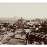 La Manresa de les Bases 1886-1906