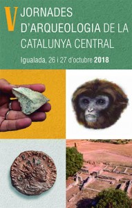 jornades-darqueologia-de-la-catalunya-central-igualada-2018