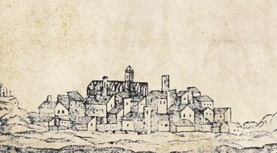 Quins van ser els primers llibres impresos a Manresa?