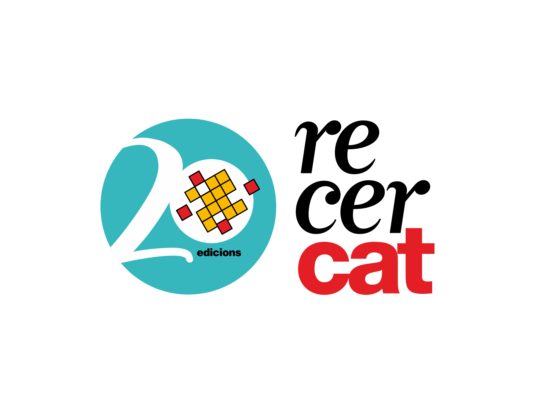 Inscripcions obertes a la 20a edició del Recercat 2024